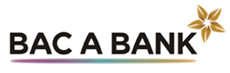 BACA-bank-logo