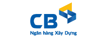 CBbank-logo