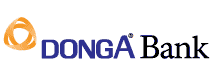DongA-bank-logo