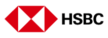 HSBC-bank-logo