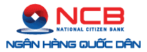 NCB-Bank-logo