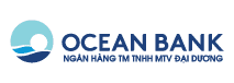 Oceanbank-logo