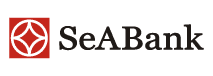 SeABank-logo