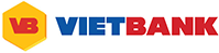 VIETBANK-logo