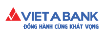 VietA-bank-logo