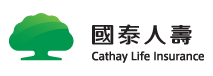 logo cathay life