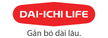 logo bao hiem Dai-ichi life